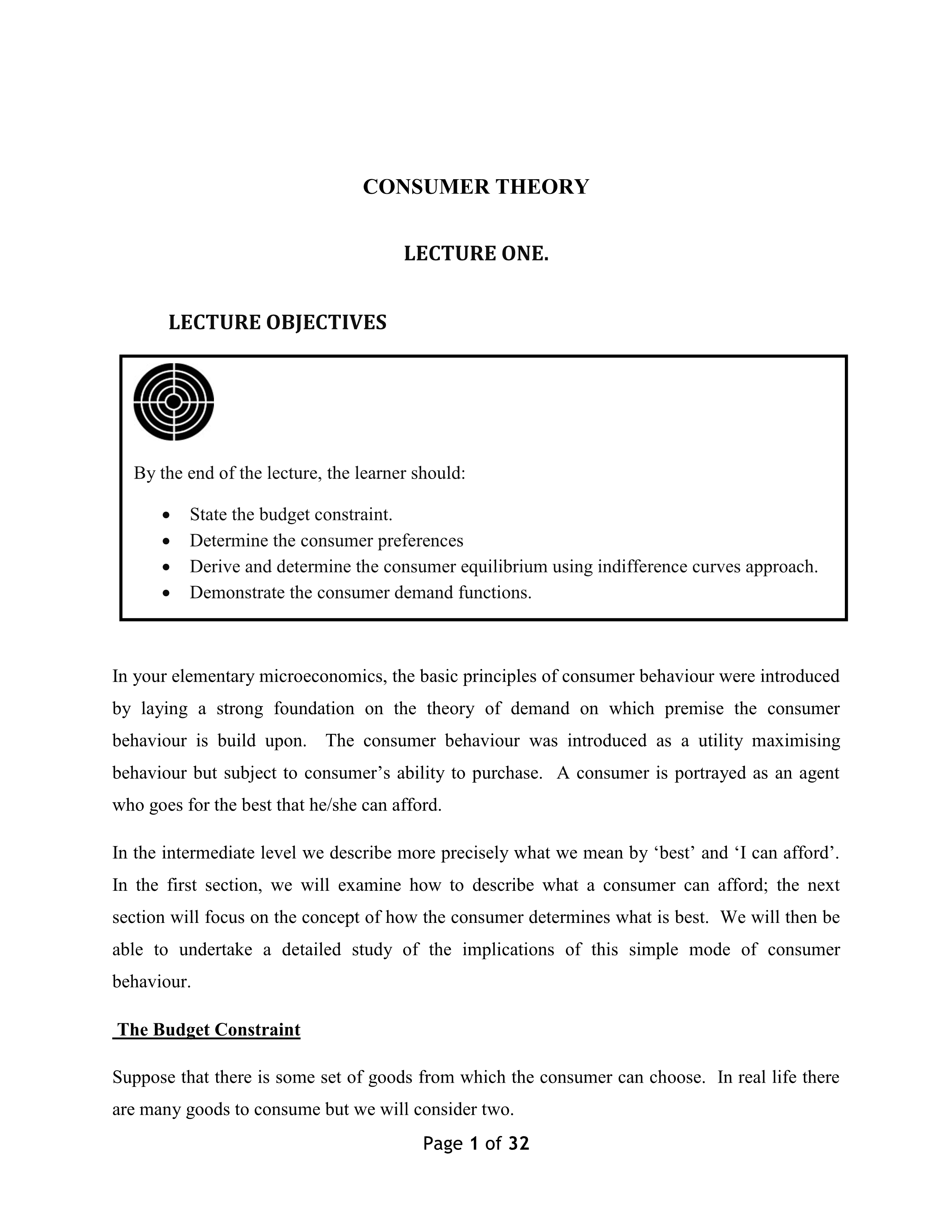 No preview available